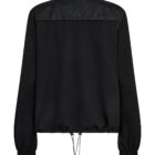 Erina top 8937-50-000
