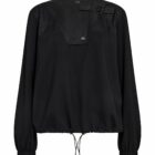 Erina top 8937-50-000