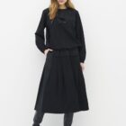 Erina top 8937-50-000