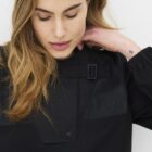 Erina top 8937-50-000