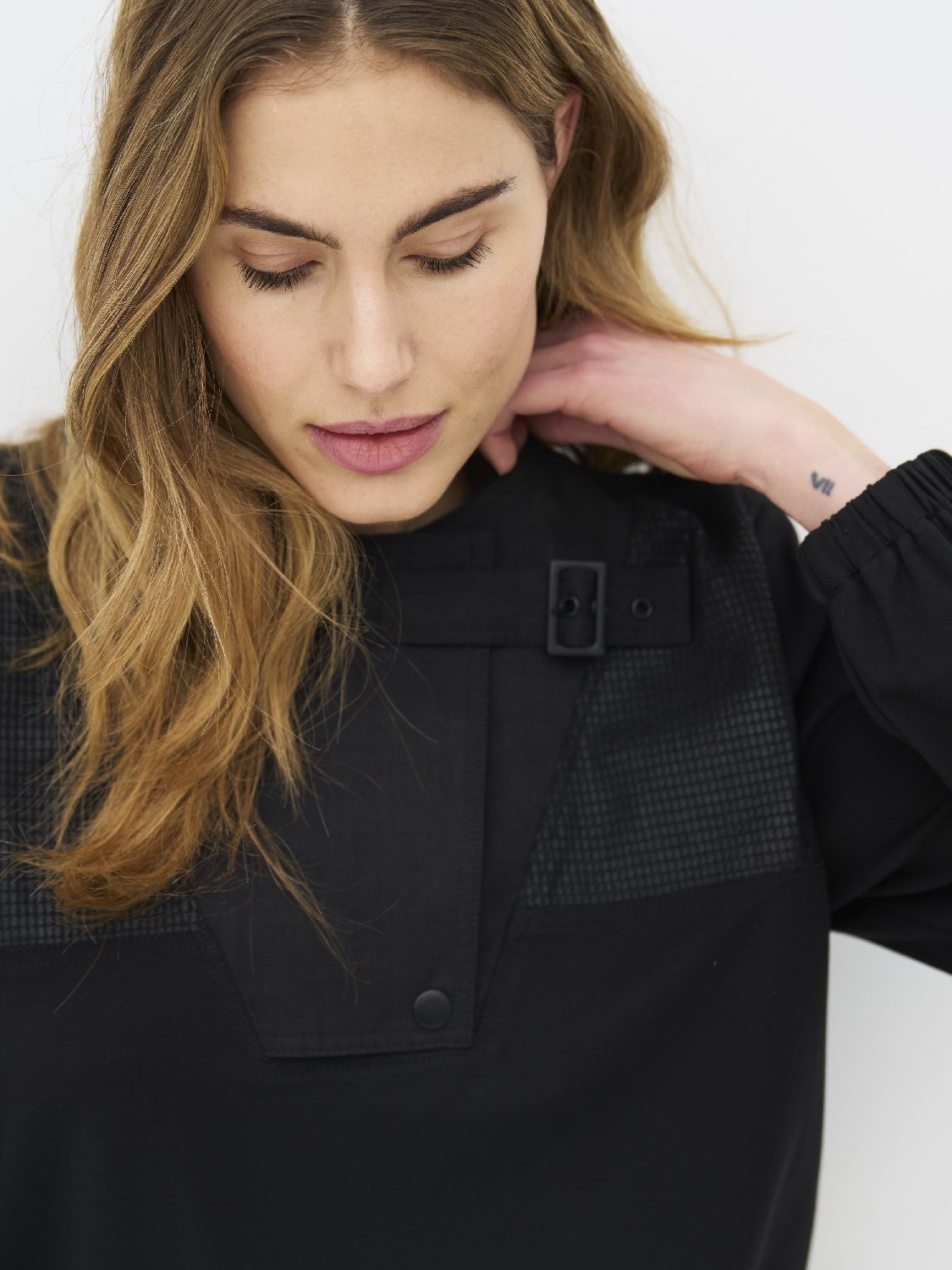Erina top 8937-50-000