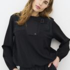 Erina top 8937-50-000