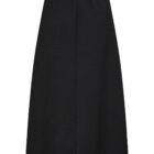 Esmeralda Skirt 8943-20-000