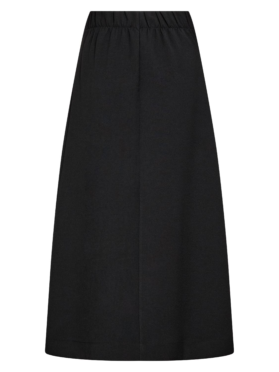 Esmeralda Skirt 8943-20-000