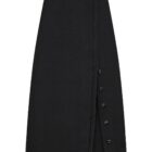 Esmeralda Skirt 8943-20-000