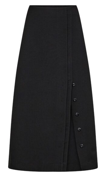 Esmeralda Skirt 8943-20-000