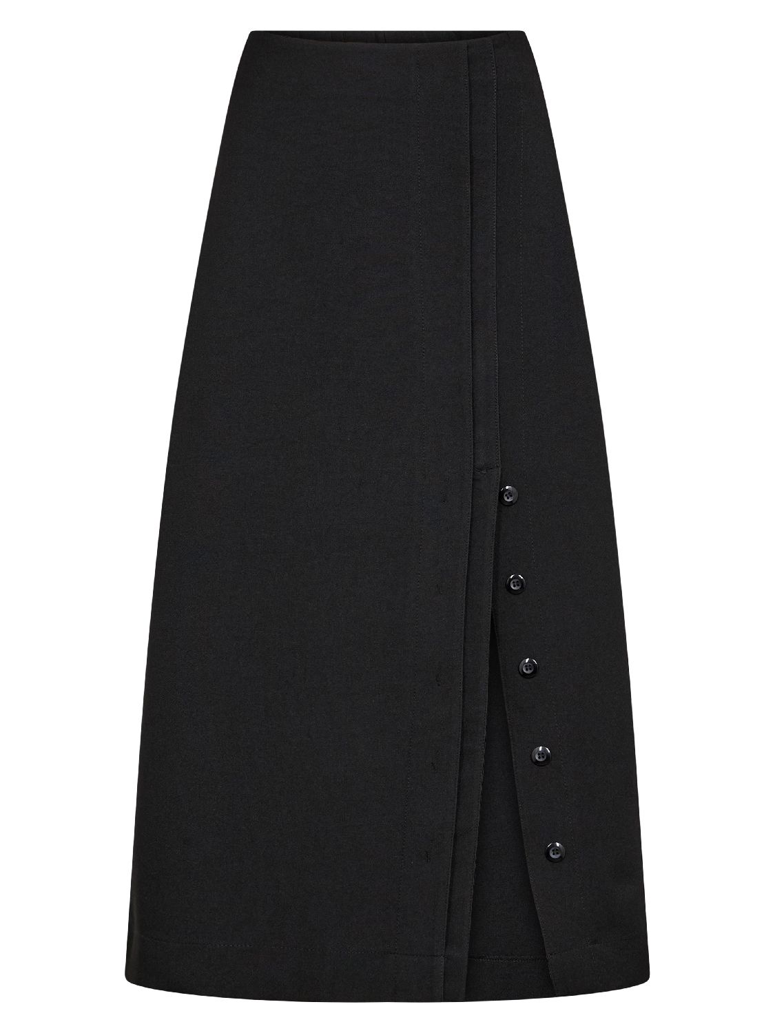 nu-denmark-esmeralda-skirt-8943-20-000-009222-0-9300 Esmeralda Skirt 8943-20-000