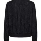 Essie Jacket 8944-35-000