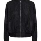 Essie Jacket 8944-35-000