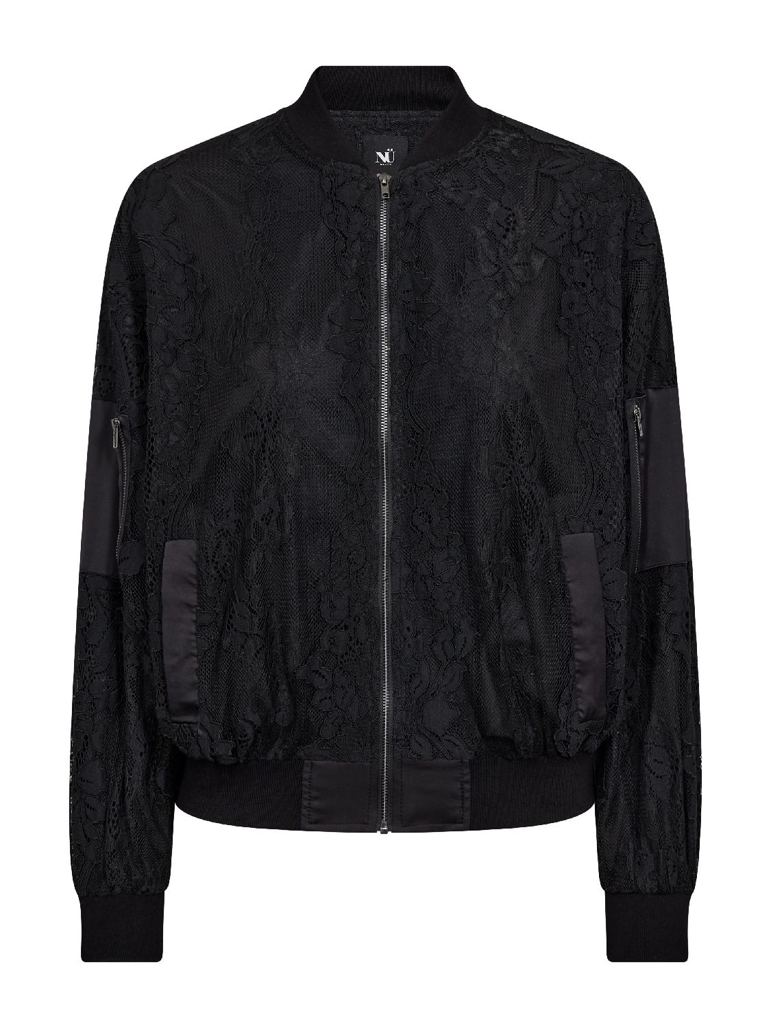 nu-denmark-essie-jacket-8944-35-000-009322-0-9489 Essie Jacket 8944-35-000