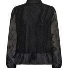 Essie Shirt 8944-40-000