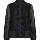 Essie Shirt 8944-40-000