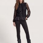 Essie Shirt 8944-40-000