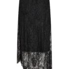 Essie Skirt 8944-20-000