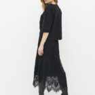 Essie Skirt 8944-20-000