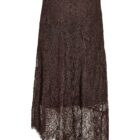 Essie Skirt 8944-20-289