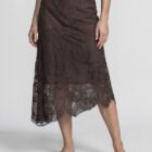 Essie Skirt 8944-20-289