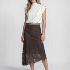 Essie Skirt 8944-20-289