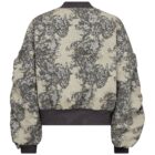 Esther jacket 8951-35