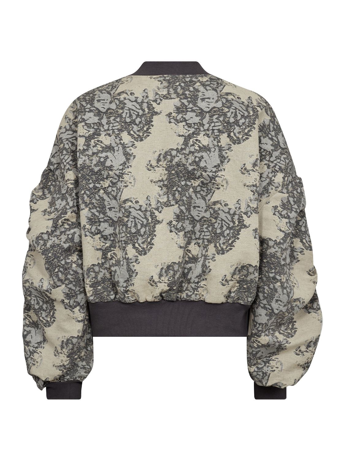 Esther jacket 8951-35