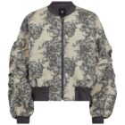 Esther jacket 8951-35