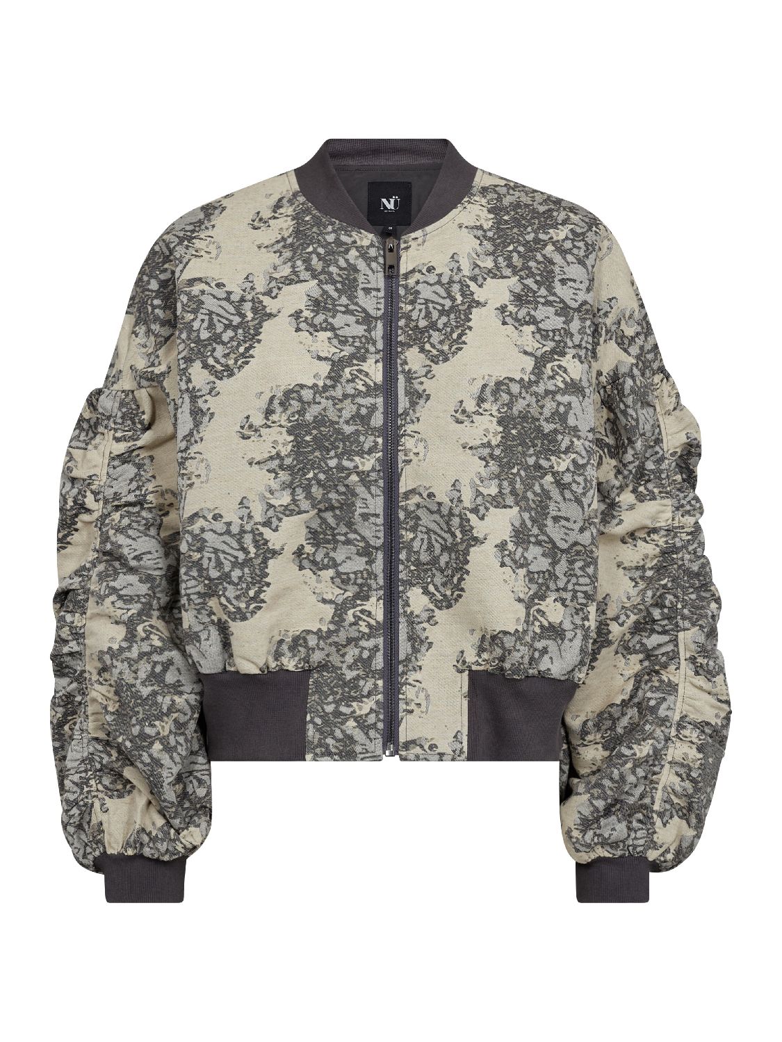 Esther jacket 8951-35