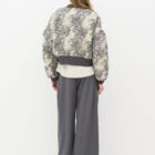 Esther jacket 8951-35