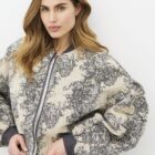 Esther jacket 8951-35