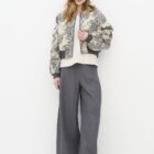 Esther jacket 8951-35