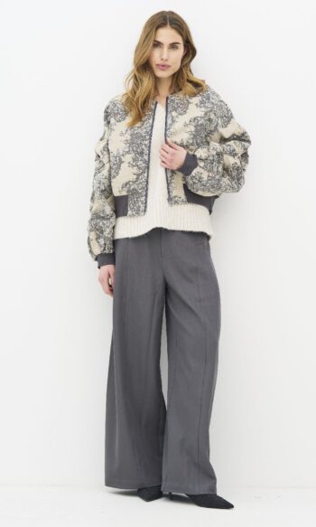 Esther jacket 8951-35