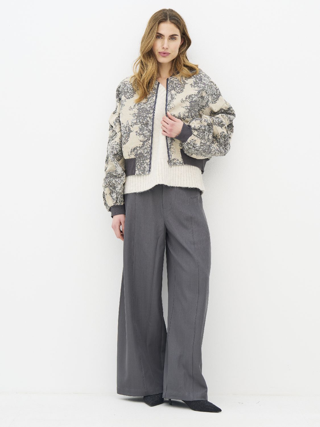 nu-denmark-esther-jacket-8951-35-009379-0-9697 Esther jacket 8951-35