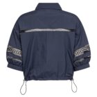 Ethel jacket 8952-35
