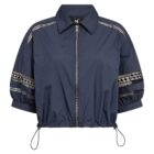 Ethel jacket 8952-35
