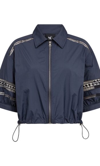 Ethel jacket 8952-35