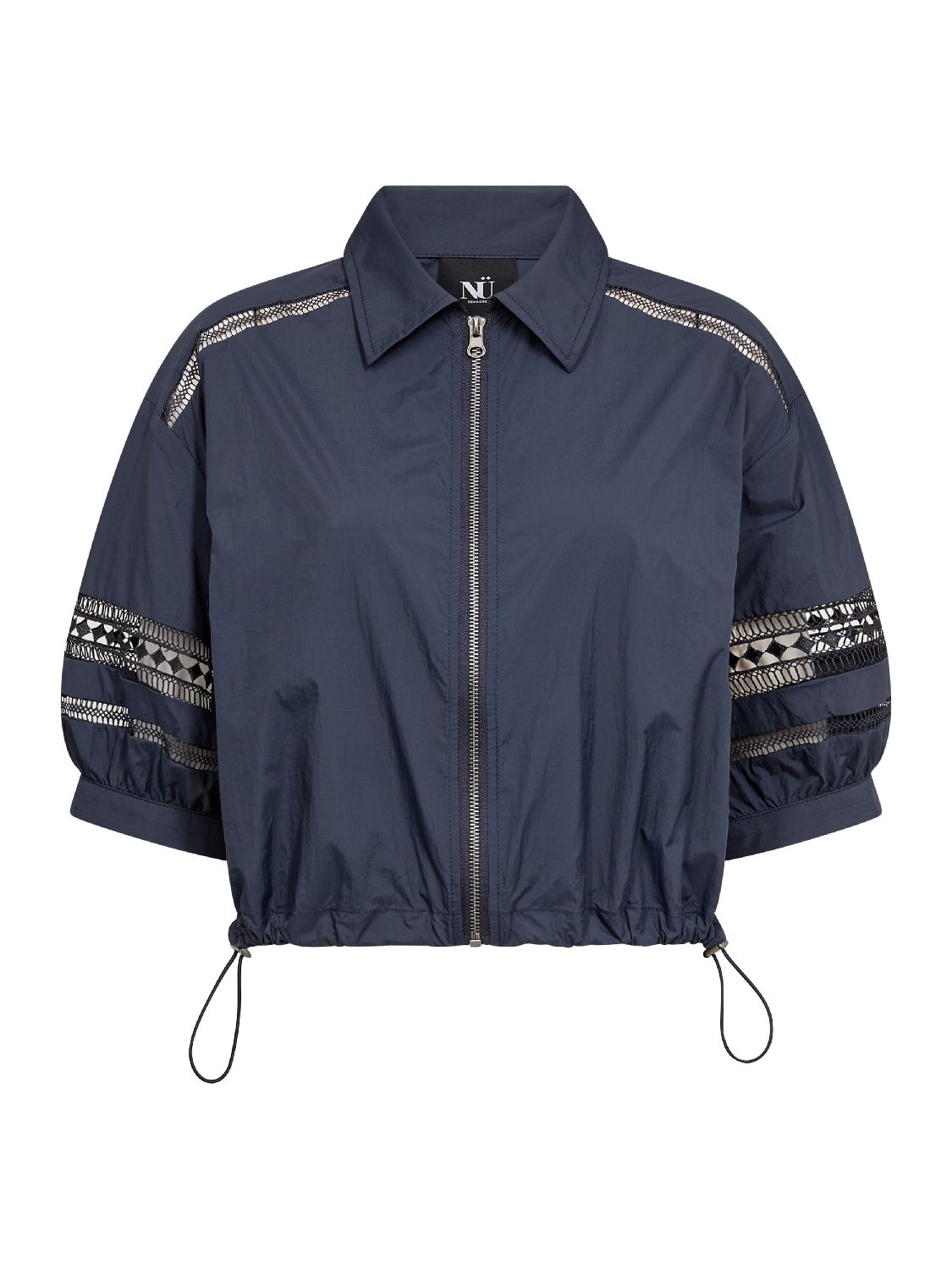 nu-denmark-ethel-jacket-8952-35-009381-0-9702 Ethel jacket 8952-35