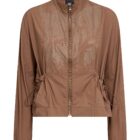 Ethel jacket long sleeve 8952-36-210
