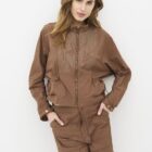 Ethel jacket long sleeve 8952-36-210