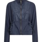 Ethel jacket long sleeve 8952-36-480
