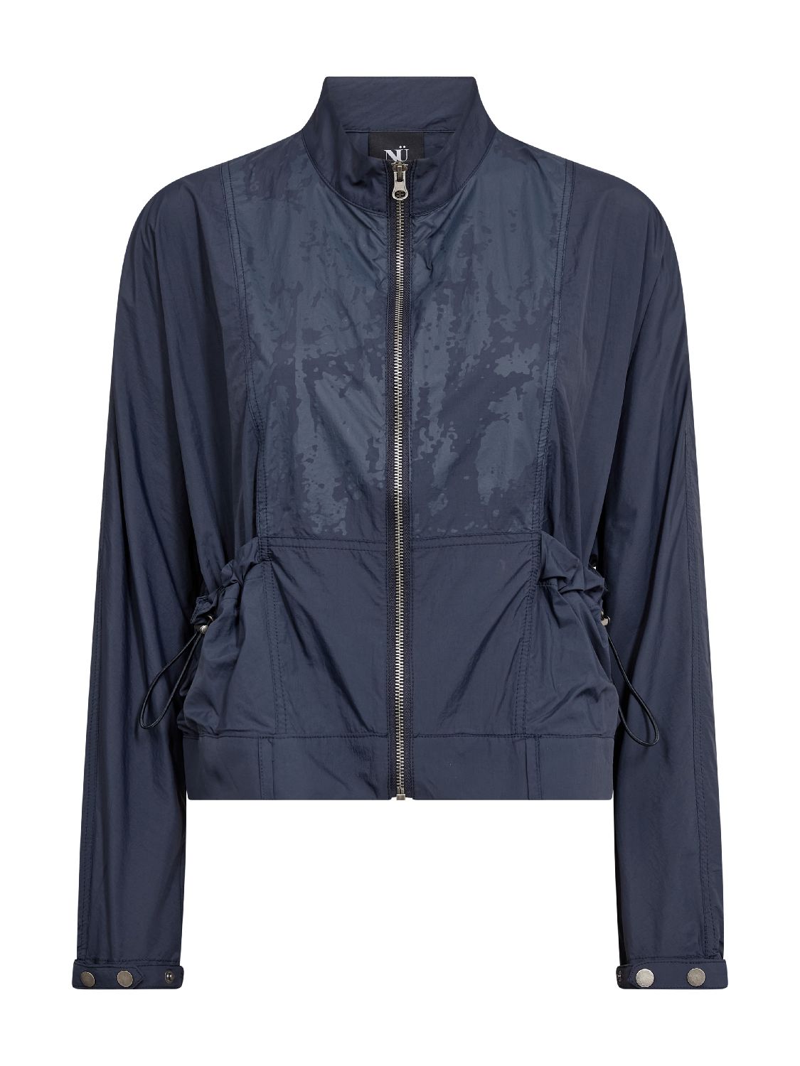 Ethel jacket long sleeve 8952-36-480