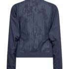Ethel jacket long sleeve 8952-36-480