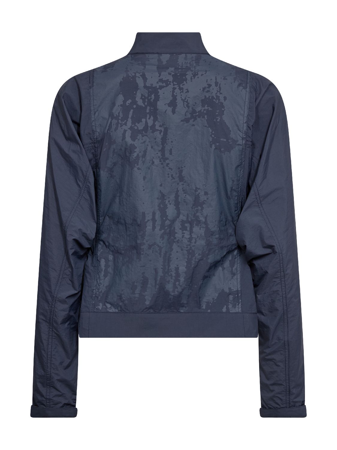 Ethel jacket long sleeve 8952-36-480