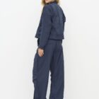 Ethel jacket long sleeve 8952-36-480