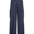 Ethel trouser 8952-10