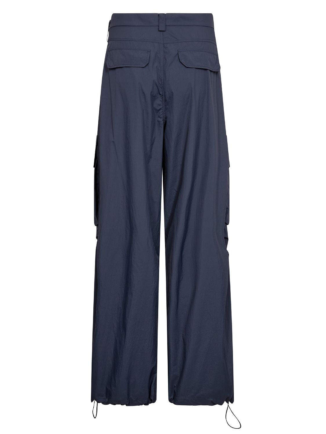 Ethel trouser 8952-10