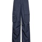 Ethel trouser 8952-10