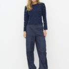 Ethel trouser 8952-10