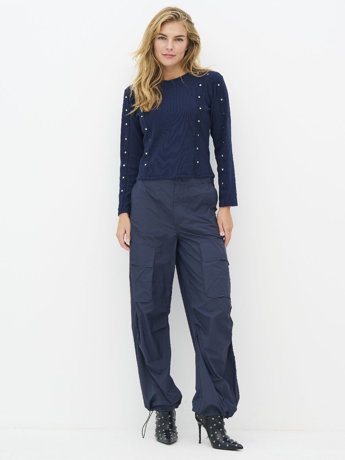 nu-denmark-ethel-trouser-8952-10-009380-0-9700 Ethel trouser 8952-10