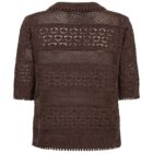 Etta Top knit 8954-50-289