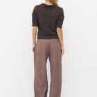 Etta Top knit 8954-50-289
