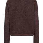 Eugenia Blouse knit 8955-60-289